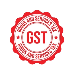 Import Export Code (IEC)